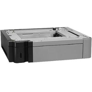 HP LaserJet 500 Sheet Input Tray.1-preview.jpg